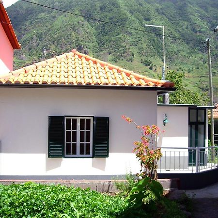 Holidays Madeira เซาวิเซนเจ ห้อง รูปภาพ